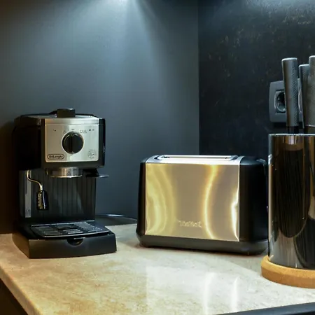 Modern 2-bdr Dream By Flat Mаnager Apartamento