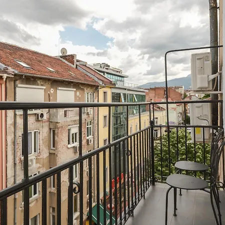 Modern 2-bdr Dream By Flat Mаnager Apartment *